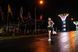 BIB: 
                            <button type="button" onclick="openModal(16275652)" class="btn btn-primary btn-sm float-right btn-popup" data-toggle="modal" data-target=".modal-high-quality">
                        <i class="fas fa-shopping-cart"></i> Add to Cart
                    </button>
                                            <button type="button" onclick="isThisMe(16275652, true)" class="btn btn-success btn-sm float-right btn-popup btn-isme hidden" data-toggle="tooltip" data-placement="bottom" title="นี่คือรูปของคุณใช่ไหม คลิกที่นี่เพื่อเอาเข้าอัลบั้ม">
                        <i class="fas fa-plus"></i> Add to album
                    </button>
                    <button type="button" onclick="isThisMe(16275652, false)" class="btn btn-warning btn-sm float-right btn-popup btn-isnotme hidden">
                        <i class="fas fa-ban"></i> Remove from album
                    </button>