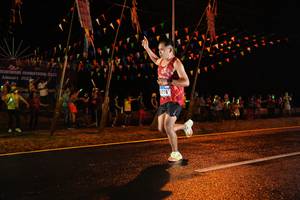 BIB: 2022, 776
                            <button type="button" onclick="openModal(16346477)" class="btn btn-primary btn-sm float-right btn-popup" data-toggle="modal" data-target=".modal-high-quality">
                        <i class="fas fa-shopping-cart"></i> Add to Cart
                    </button>
                                            <button type="button" onclick="isThisMe(16346477, true)" class="btn btn-success btn-sm float-right btn-popup btn-isme hidden" data-toggle="tooltip" data-placement="bottom" title="นี่คือรูปของคุณใช่ไหม คลิกที่นี่เพื่อเอาเข้าอัลบั้ม">
                        <i class="fas fa-plus"></i> Add to album
                    </button>
                    <button type="button" onclick="isThisMe(16346477, false)" class="btn btn-warning btn-sm float-right btn-popup btn-isnotme hidden">
                        <i class="fas fa-ban"></i> Remove from album
                    </button>