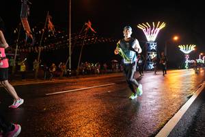 BIB: 
                            <button type="button" onclick="openModal(16497199)" class="btn btn-primary btn-sm float-right btn-popup" data-toggle="modal" data-target=".modal-high-quality">
                        <i class="fas fa-shopping-cart"></i> Add to Cart
                    </button>
                                            <button type="button" onclick="isThisMe(16497199, true)" class="btn btn-success btn-sm float-right btn-popup btn-isme hidden" data-toggle="tooltip" data-placement="bottom" title="นี่คือรูปของคุณใช่ไหม คลิกที่นี่เพื่อเอาเข้าอัลบั้ม">
                        <i class="fas fa-plus"></i> Add to album
                    </button>
                    <button type="button" onclick="isThisMe(16497199, false)" class="btn btn-warning btn-sm float-right btn-popup btn-isnotme hidden">
                        <i class="fas fa-ban"></i> Remove from album
                    </button>