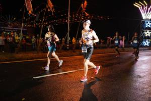 BIB: 
                            <button type="button" onclick="openModal(16583702)" class="btn btn-primary btn-sm float-right btn-popup" data-toggle="modal" data-target=".modal-high-quality">
                        <i class="fas fa-shopping-cart"></i> Add to Cart
                    </button>
                                            <button type="button" onclick="isThisMe(16583702, true)" class="btn btn-success btn-sm float-right btn-popup btn-isme hidden" data-toggle="tooltip" data-placement="bottom" title="นี่คือรูปของคุณใช่ไหม คลิกที่นี่เพื่อเอาเข้าอัลบั้ม">
                        <i class="fas fa-plus"></i> Add to album
                    </button>
                    <button type="button" onclick="isThisMe(16583702, false)" class="btn btn-warning btn-sm float-right btn-popup btn-isnotme hidden">
                        <i class="fas fa-ban"></i> Remove from album
                    </button>