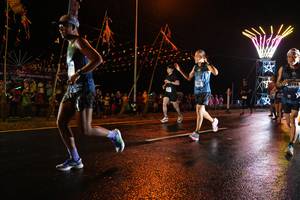 BIB: 12784
                            <button type="button" onclick="openModal(16421993)" class="btn btn-primary btn-sm float-right btn-popup" data-toggle="modal" data-target=".modal-high-quality">
                        <i class="fas fa-shopping-cart"></i> Add to Cart
                    </button>
                                            <button type="button" onclick="isThisMe(16421993, true)" class="btn btn-success btn-sm float-right btn-popup btn-isme hidden" data-toggle="tooltip" data-placement="bottom" title="นี่คือรูปของคุณใช่ไหม คลิกที่นี่เพื่อเอาเข้าอัลบั้ม">
                        <i class="fas fa-plus"></i> Add to album
                    </button>
                    <button type="button" onclick="isThisMe(16421993, false)" class="btn btn-warning btn-sm float-right btn-popup btn-isnotme hidden">
                        <i class="fas fa-ban"></i> Remove from album
                    </button>