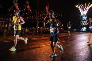 BIB: 
                            <button type="button" onclick="openModal(16376061)" class="btn btn-primary btn-sm float-right btn-popup" data-toggle="modal" data-target=".modal-high-quality">
                        <i class="fas fa-shopping-cart"></i> Add to Cart
                    </button>
                                            <button type="button" onclick="isThisMe(16376061, true)" class="btn btn-success btn-sm float-right btn-popup btn-isme hidden" data-toggle="tooltip" data-placement="bottom" title="นี่คือรูปของคุณใช่ไหม คลิกที่นี่เพื่อเอาเข้าอัลบั้ม">
                        <i class="fas fa-plus"></i> Add to album
                    </button>
                    <button type="button" onclick="isThisMe(16376061, false)" class="btn btn-warning btn-sm float-right btn-popup btn-isnotme hidden">
                        <i class="fas fa-ban"></i> Remove from album
                    </button>