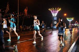 BIB: 
                            <button type="button" onclick="openModal(16401671)" class="btn btn-primary btn-sm float-right btn-popup" data-toggle="modal" data-target=".modal-high-quality">
                        <i class="fas fa-shopping-cart"></i> Add to Cart
                    </button>
                                            <button type="button" onclick="isThisMe(16401671, true)" class="btn btn-success btn-sm float-right btn-popup btn-isme hidden" data-toggle="tooltip" data-placement="bottom" title="นี่คือรูปของคุณใช่ไหม คลิกที่นี่เพื่อเอาเข้าอัลบั้ม">
                        <i class="fas fa-plus"></i> Add to album
                    </button>
                    <button type="button" onclick="isThisMe(16401671, false)" class="btn btn-warning btn-sm float-right btn-popup btn-isnotme hidden">
                        <i class="fas fa-ban"></i> Remove from album
                    </button>