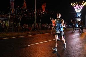 BIB: 2022, 400
                            <button type="button" onclick="openModal(16630713)" class="btn btn-primary btn-sm float-right btn-popup" data-toggle="modal" data-target=".modal-high-quality">
                        <i class="fas fa-shopping-cart"></i> Add to Cart
                    </button>
                                            <button type="button" onclick="isThisMe(16630713, true)" class="btn btn-success btn-sm float-right btn-popup btn-isme hidden" data-toggle="tooltip" data-placement="bottom" title="นี่คือรูปของคุณใช่ไหม คลิกที่นี่เพื่อเอาเข้าอัลบั้ม">
                        <i class="fas fa-plus"></i> Add to album
                    </button>
                    <button type="button" onclick="isThisMe(16630713, false)" class="btn btn-warning btn-sm float-right btn-popup btn-isnotme hidden">
                        <i class="fas fa-ban"></i> Remove from album
                    </button>