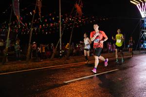 BIB: 
                            <button type="button" onclick="openModal(16409502)" class="btn btn-primary btn-sm float-right btn-popup" data-toggle="modal" data-target=".modal-high-quality">
                        <i class="fas fa-shopping-cart"></i> Add to Cart
                    </button>
                                            <button type="button" onclick="isThisMe(16409502, true)" class="btn btn-success btn-sm float-right btn-popup btn-isme hidden" data-toggle="tooltip" data-placement="bottom" title="นี่คือรูปของคุณใช่ไหม คลิกที่นี่เพื่อเอาเข้าอัลบั้ม">
                        <i class="fas fa-plus"></i> Add to album
                    </button>
                    <button type="button" onclick="isThisMe(16409502, false)" class="btn btn-warning btn-sm float-right btn-popup btn-isnotme hidden">
                        <i class="fas fa-ban"></i> Remove from album
                    </button>