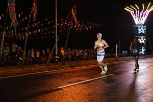 BIB: 
                            <button type="button" onclick="openModal(16380467)" class="btn btn-primary btn-sm float-right btn-popup" data-toggle="modal" data-target=".modal-high-quality">
                        <i class="fas fa-shopping-cart"></i> Add to Cart
                    </button>
                                            <button type="button" onclick="isThisMe(16380467, true)" class="btn btn-success btn-sm float-right btn-popup btn-isme hidden" data-toggle="tooltip" data-placement="bottom" title="นี่คือรูปของคุณใช่ไหม คลิกที่นี่เพื่อเอาเข้าอัลบั้ม">
                        <i class="fas fa-plus"></i> Add to album
                    </button>
                    <button type="button" onclick="isThisMe(16380467, false)" class="btn btn-warning btn-sm float-right btn-popup btn-isnotme hidden">
                        <i class="fas fa-ban"></i> Remove from album
                    </button>