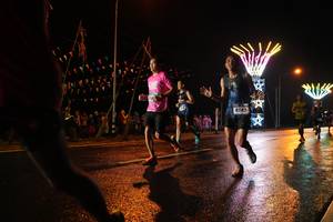 BIB: 41142
                            <button type="button" onclick="openModal(16444436)" class="btn btn-primary btn-sm float-right btn-popup" data-toggle="modal" data-target=".modal-high-quality">
                        <i class="fas fa-shopping-cart"></i> Add to Cart
                    </button>
                                            <button type="button" onclick="isThisMe(16444436, true)" class="btn btn-success btn-sm float-right btn-popup btn-isme hidden" data-toggle="tooltip" data-placement="bottom" title="นี่คือรูปของคุณใช่ไหม คลิกที่นี่เพื่อเอาเข้าอัลบั้ม">
                        <i class="fas fa-plus"></i> Add to album
                    </button>
                    <button type="button" onclick="isThisMe(16444436, false)" class="btn btn-warning btn-sm float-right btn-popup btn-isnotme hidden">
                        <i class="fas fa-ban"></i> Remove from album
                    </button>