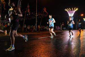 BIB: 4456
                            <button type="button" onclick="openModal(16457836)" class="btn btn-primary btn-sm float-right btn-popup" data-toggle="modal" data-target=".modal-high-quality">
                        <i class="fas fa-shopping-cart"></i> Add to Cart
                    </button>
                                            <button type="button" onclick="isThisMe(16457836, true)" class="btn btn-success btn-sm float-right btn-popup btn-isme hidden" data-toggle="tooltip" data-placement="bottom" title="นี่คือรูปของคุณใช่ไหม คลิกที่นี่เพื่อเอาเข้าอัลบั้ม">
                        <i class="fas fa-plus"></i> Add to album
                    </button>
                    <button type="button" onclick="isThisMe(16457836, false)" class="btn btn-warning btn-sm float-right btn-popup btn-isnotme hidden">
                        <i class="fas fa-ban"></i> Remove from album
                    </button>