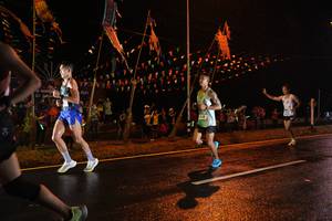 BIB: 
                            <button type="button" onclick="openModal(16397833)" class="btn btn-primary btn-sm float-right btn-popup" data-toggle="modal" data-target=".modal-high-quality">
                        <i class="fas fa-shopping-cart"></i> Add to Cart
                    </button>
                                            <button type="button" onclick="isThisMe(16397833, true)" class="btn btn-success btn-sm float-right btn-popup btn-isme hidden" data-toggle="tooltip" data-placement="bottom" title="นี่คือรูปของคุณใช่ไหม คลิกที่นี่เพื่อเอาเข้าอัลบั้ม">
                        <i class="fas fa-plus"></i> Add to album
                    </button>
                    <button type="button" onclick="isThisMe(16397833, false)" class="btn btn-warning btn-sm float-right btn-popup btn-isnotme hidden">
                        <i class="fas fa-ban"></i> Remove from album
                    </button>