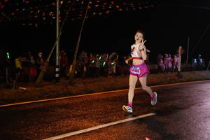 BIB: 455
                            <button type="button" onclick="openModal(16519717)" class="btn btn-primary btn-sm float-right btn-popup" data-toggle="modal" data-target=".modal-high-quality">
                        <i class="fas fa-shopping-cart"></i> Add to Cart
                    </button>
                                            <button type="button" onclick="isThisMe(16519717, true)" class="btn btn-success btn-sm float-right btn-popup btn-isme hidden" data-toggle="tooltip" data-placement="bottom" title="นี่คือรูปของคุณใช่ไหม คลิกที่นี่เพื่อเอาเข้าอัลบั้ม">
                        <i class="fas fa-plus"></i> Add to album
                    </button>
                    <button type="button" onclick="isThisMe(16519717, false)" class="btn btn-warning btn-sm float-right btn-popup btn-isnotme hidden">
                        <i class="fas fa-ban"></i> Remove from album
                    </button>