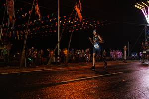 BIB: 
                            <button type="button" onclick="openModal(16441753)" class="btn btn-primary btn-sm float-right btn-popup" data-toggle="modal" data-target=".modal-high-quality">
                        <i class="fas fa-shopping-cart"></i> Add to Cart
                    </button>
                                            <button type="button" onclick="isThisMe(16441753, true)" class="btn btn-success btn-sm float-right btn-popup btn-isme hidden" data-toggle="tooltip" data-placement="bottom" title="นี่คือรูปของคุณใช่ไหม คลิกที่นี่เพื่อเอาเข้าอัลบั้ม">
                        <i class="fas fa-plus"></i> Add to album
                    </button>
                    <button type="button" onclick="isThisMe(16441753, false)" class="btn btn-warning btn-sm float-right btn-popup btn-isnotme hidden">
                        <i class="fas fa-ban"></i> Remove from album
                    </button>