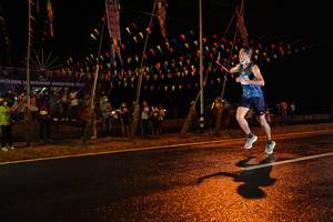 BIB: 
                            <button type="button" onclick="openModal(16308869)" class="btn btn-primary btn-sm float-right btn-popup" data-toggle="modal" data-target=".modal-high-quality">
                        <i class="fas fa-shopping-cart"></i> Add to Cart
                    </button>
                                            <button type="button" onclick="isThisMe(16308869, true)" class="btn btn-success btn-sm float-right btn-popup btn-isme hidden" data-toggle="tooltip" data-placement="bottom" title="นี่คือรูปของคุณใช่ไหม คลิกที่นี่เพื่อเอาเข้าอัลบั้ม">
                        <i class="fas fa-plus"></i> Add to album
                    </button>
                    <button type="button" onclick="isThisMe(16308869, false)" class="btn btn-warning btn-sm float-right btn-popup btn-isnotme hidden">
                        <i class="fas fa-ban"></i> Remove from album
                    </button>