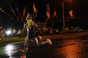 BIB: 
                            <button type="button" onclick="openModal(16263099)" class="btn btn-primary btn-sm float-right btn-popup" data-toggle="modal" data-target=".modal-high-quality">
                        <i class="fas fa-shopping-cart"></i> Add to Cart
                    </button>
                                            <button type="button" onclick="isThisMe(16263099, true)" class="btn btn-success btn-sm float-right btn-popup btn-isme hidden" data-toggle="tooltip" data-placement="bottom" title="นี่คือรูปของคุณใช่ไหม คลิกที่นี่เพื่อเอาเข้าอัลบั้ม">
                        <i class="fas fa-plus"></i> Add to album
                    </button>
                    <button type="button" onclick="isThisMe(16263099, false)" class="btn btn-warning btn-sm float-right btn-popup btn-isnotme hidden">
                        <i class="fas fa-ban"></i> Remove from album
                    </button>