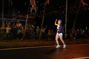 BIB: 202
                            <button type="button" onclick="openModal(16717170)" class="btn btn-primary btn-sm float-right btn-popup" data-toggle="modal" data-target=".modal-high-quality">
                        <i class="fas fa-shopping-cart"></i> Add to Cart
                    </button>
                                            <button type="button" onclick="isThisMe(16717170, true)" class="btn btn-success btn-sm float-right btn-popup btn-isme hidden" data-toggle="tooltip" data-placement="bottom" title="นี่คือรูปของคุณใช่ไหม คลิกที่นี่เพื่อเอาเข้าอัลบั้ม">
                        <i class="fas fa-plus"></i> Add to album
                    </button>
                    <button type="button" onclick="isThisMe(16717170, false)" class="btn btn-warning btn-sm float-right btn-popup btn-isnotme hidden">
                        <i class="fas fa-ban"></i> Remove from album
                    </button>