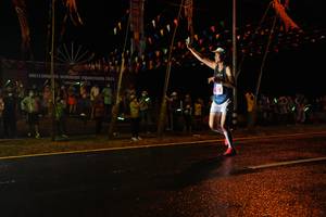 BIB: 2022
                            <button type="button" onclick="openModal(16467739)" class="btn btn-primary btn-sm float-right btn-popup" data-toggle="modal" data-target=".modal-high-quality">
                        <i class="fas fa-shopping-cart"></i> Add to Cart
                    </button>
                                            <button type="button" onclick="isThisMe(16467739, true)" class="btn btn-success btn-sm float-right btn-popup btn-isme hidden" data-toggle="tooltip" data-placement="bottom" title="นี่คือรูปของคุณใช่ไหม คลิกที่นี่เพื่อเอาเข้าอัลบั้ม">
                        <i class="fas fa-plus"></i> Add to album
                    </button>
                    <button type="button" onclick="isThisMe(16467739, false)" class="btn btn-warning btn-sm float-right btn-popup btn-isnotme hidden">
                        <i class="fas fa-ban"></i> Remove from album
                    </button>