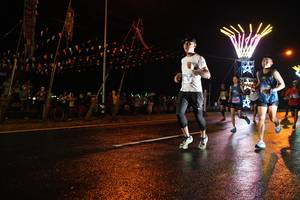 BIB: 
                            <button type="button" onclick="openModal(16417947)" class="btn btn-primary btn-sm float-right btn-popup" data-toggle="modal" data-target=".modal-high-quality">
                        <i class="fas fa-shopping-cart"></i> Add to Cart
                    </button>
                                            <button type="button" onclick="isThisMe(16417947, true)" class="btn btn-success btn-sm float-right btn-popup btn-isme hidden" data-toggle="tooltip" data-placement="bottom" title="นี่คือรูปของคุณใช่ไหม คลิกที่นี่เพื่อเอาเข้าอัลบั้ม">
                        <i class="fas fa-plus"></i> Add to album
                    </button>
                    <button type="button" onclick="isThisMe(16417947, false)" class="btn btn-warning btn-sm float-right btn-popup btn-isnotme hidden">
                        <i class="fas fa-ban"></i> Remove from album
                    </button>