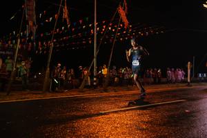 BIB: 2022
                            <button type="button" onclick="openModal(16441724)" class="btn btn-primary btn-sm float-right btn-popup" data-toggle="modal" data-target=".modal-high-quality">
                        <i class="fas fa-shopping-cart"></i> Add to Cart
                    </button>
                                            <button type="button" onclick="isThisMe(16441724, true)" class="btn btn-success btn-sm float-right btn-popup btn-isme hidden" data-toggle="tooltip" data-placement="bottom" title="นี่คือรูปของคุณใช่ไหม คลิกที่นี่เพื่อเอาเข้าอัลบั้ม">
                        <i class="fas fa-plus"></i> Add to album
                    </button>
                    <button type="button" onclick="isThisMe(16441724, false)" class="btn btn-warning btn-sm float-right btn-popup btn-isnotme hidden">
                        <i class="fas fa-ban"></i> Remove from album
                    </button>