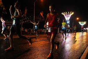 BIB: 
                            <button type="button" onclick="openModal(16434777)" class="btn btn-primary btn-sm float-right btn-popup" data-toggle="modal" data-target=".modal-high-quality">
                        <i class="fas fa-shopping-cart"></i> Add to Cart
                    </button>
                                            <button type="button" onclick="isThisMe(16434777, true)" class="btn btn-success btn-sm float-right btn-popup btn-isme hidden" data-toggle="tooltip" data-placement="bottom" title="นี่คือรูปของคุณใช่ไหม คลิกที่นี่เพื่อเอาเข้าอัลบั้ม">
                        <i class="fas fa-plus"></i> Add to album
                    </button>
                    <button type="button" onclick="isThisMe(16434777, false)" class="btn btn-warning btn-sm float-right btn-popup btn-isnotme hidden">
                        <i class="fas fa-ban"></i> Remove from album
                    </button>