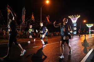 BIB: 42987
                            <button type="button" onclick="openModal(16684656)" class="btn btn-primary btn-sm float-right btn-popup" data-toggle="modal" data-target=".modal-high-quality">
                        <i class="fas fa-shopping-cart"></i> Add to Cart
                    </button>
                                            <button type="button" onclick="isThisMe(16684656, true)" class="btn btn-success btn-sm float-right btn-popup btn-isme hidden" data-toggle="tooltip" data-placement="bottom" title="นี่คือรูปของคุณใช่ไหม คลิกที่นี่เพื่อเอาเข้าอัลบั้ม">
                        <i class="fas fa-plus"></i> Add to album
                    </button>
                    <button type="button" onclick="isThisMe(16684656, false)" class="btn btn-warning btn-sm float-right btn-popup btn-isnotme hidden">
                        <i class="fas fa-ban"></i> Remove from album
                    </button>