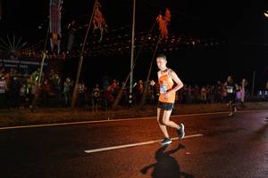 BIB: 2022, 373
                            <button type="button" onclick="openModal(16732031)" class="btn btn-primary btn-sm float-right btn-popup" data-toggle="modal" data-target=".modal-high-quality">
                        <i class="fas fa-shopping-cart"></i> Add to Cart
                    </button>
                                            <button type="button" onclick="isThisMe(16732031, true)" class="btn btn-success btn-sm float-right btn-popup btn-isme hidden" data-toggle="tooltip" data-placement="bottom" title="นี่คือรูปของคุณใช่ไหม คลิกที่นี่เพื่อเอาเข้าอัลบั้ม">
                        <i class="fas fa-plus"></i> Add to album
                    </button>
                    <button type="button" onclick="isThisMe(16732031, false)" class="btn btn-warning btn-sm float-right btn-popup btn-isnotme hidden">
                        <i class="fas fa-ban"></i> Remove from album
                    </button>