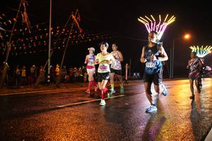 BIB: 
                            <button type="button" onclick="openModal(16423803)" class="btn btn-primary btn-sm float-right btn-popup" data-toggle="modal" data-target=".modal-high-quality">
                        <i class="fas fa-shopping-cart"></i> Add to Cart
                    </button>
                                            <button type="button" onclick="isThisMe(16423803, true)" class="btn btn-success btn-sm float-right btn-popup btn-isme hidden" data-toggle="tooltip" data-placement="bottom" title="นี่คือรูปของคุณใช่ไหม คลิกที่นี่เพื่อเอาเข้าอัลบั้ม">
                        <i class="fas fa-plus"></i> Add to album
                    </button>
                    <button type="button" onclick="isThisMe(16423803, false)" class="btn btn-warning btn-sm float-right btn-popup btn-isnotme hidden">
                        <i class="fas fa-ban"></i> Remove from album
                    </button>