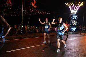 BIB: 
                            <button type="button" onclick="openModal(16738225)" class="btn btn-primary btn-sm float-right btn-popup" data-toggle="modal" data-target=".modal-high-quality">
                        <i class="fas fa-shopping-cart"></i> Add to Cart
                    </button>
                                            <button type="button" onclick="isThisMe(16738225, true)" class="btn btn-success btn-sm float-right btn-popup btn-isme hidden" data-toggle="tooltip" data-placement="bottom" title="นี่คือรูปของคุณใช่ไหม คลิกที่นี่เพื่อเอาเข้าอัลบั้ม">
                        <i class="fas fa-plus"></i> Add to album
                    </button>
                    <button type="button" onclick="isThisMe(16738225, false)" class="btn btn-warning btn-sm float-right btn-popup btn-isnotme hidden">
                        <i class="fas fa-ban"></i> Remove from album
                    </button>