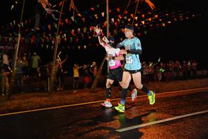 BIB: 222
                            <button type="button" onclick="openModal(16385104)" class="btn btn-primary btn-sm float-right btn-popup" data-toggle="modal" data-target=".modal-high-quality">
                        <i class="fas fa-shopping-cart"></i> Add to Cart
                    </button>
                                            <button type="button" onclick="isThisMe(16385104, true)" class="btn btn-success btn-sm float-right btn-popup btn-isme hidden" data-toggle="tooltip" data-placement="bottom" title="นี่คือรูปของคุณใช่ไหม คลิกที่นี่เพื่อเอาเข้าอัลบั้ม">
                        <i class="fas fa-plus"></i> Add to album
                    </button>
                    <button type="button" onclick="isThisMe(16385104, false)" class="btn btn-warning btn-sm float-right btn-popup btn-isnotme hidden">
                        <i class="fas fa-ban"></i> Remove from album
                    </button>