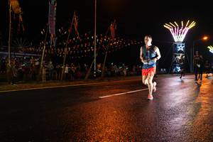 BIB: 
                            <button type="button" onclick="openModal(16822116)" class="btn btn-primary btn-sm float-right btn-popup" data-toggle="modal" data-target=".modal-high-quality">
                        <i class="fas fa-shopping-cart"></i> Add to Cart
                    </button>
                                            <button type="button" onclick="isThisMe(16822116, true)" class="btn btn-success btn-sm float-right btn-popup btn-isme hidden" data-toggle="tooltip" data-placement="bottom" title="นี่คือรูปของคุณใช่ไหม คลิกที่นี่เพื่อเอาเข้าอัลบั้ม">
                        <i class="fas fa-plus"></i> Add to album
                    </button>
                    <button type="button" onclick="isThisMe(16822116, false)" class="btn btn-warning btn-sm float-right btn-popup btn-isnotme hidden">
                        <i class="fas fa-ban"></i> Remove from album
                    </button>