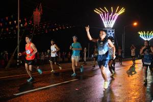 BIB: 43273
                            <button type="button" onclick="openModal(16401194)" class="btn btn-primary btn-sm float-right btn-popup" data-toggle="modal" data-target=".modal-high-quality">
                        <i class="fas fa-shopping-cart"></i> Add to Cart
                    </button>
                                            <button type="button" onclick="isThisMe(16401194, true)" class="btn btn-success btn-sm float-right btn-popup btn-isme hidden" data-toggle="tooltip" data-placement="bottom" title="นี่คือรูปของคุณใช่ไหม คลิกที่นี่เพื่อเอาเข้าอัลบั้ม">
                        <i class="fas fa-plus"></i> Add to album
                    </button>
                    <button type="button" onclick="isThisMe(16401194, false)" class="btn btn-warning btn-sm float-right btn-popup btn-isnotme hidden">
                        <i class="fas fa-ban"></i> Remove from album
                    </button>