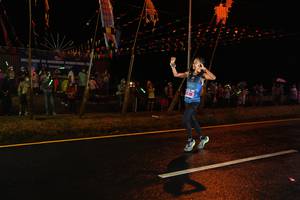 BIB: 202
                            <button type="button" onclick="openModal(16557169)" class="btn btn-primary btn-sm float-right btn-popup" data-toggle="modal" data-target=".modal-high-quality">
                        <i class="fas fa-shopping-cart"></i> Add to Cart
                    </button>
                                            <button type="button" onclick="isThisMe(16557169, true)" class="btn btn-success btn-sm float-right btn-popup btn-isme hidden" data-toggle="tooltip" data-placement="bottom" title="นี่คือรูปของคุณใช่ไหม คลิกที่นี่เพื่อเอาเข้าอัลบั้ม">
                        <i class="fas fa-plus"></i> Add to album
                    </button>
                    <button type="button" onclick="isThisMe(16557169, false)" class="btn btn-warning btn-sm float-right btn-popup btn-isnotme hidden">
                        <i class="fas fa-ban"></i> Remove from album
                    </button>