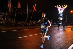 BIB: 
                            <button type="button" onclick="openModal(16709606)" class="btn btn-primary btn-sm float-right btn-popup" data-toggle="modal" data-target=".modal-high-quality">
                        <i class="fas fa-shopping-cart"></i> Add to Cart
                    </button>
                                            <button type="button" onclick="isThisMe(16709606, true)" class="btn btn-success btn-sm float-right btn-popup btn-isme hidden" data-toggle="tooltip" data-placement="bottom" title="นี่คือรูปของคุณใช่ไหม คลิกที่นี่เพื่อเอาเข้าอัลบั้ม">
                        <i class="fas fa-plus"></i> Add to album
                    </button>
                    <button type="button" onclick="isThisMe(16709606, false)" class="btn btn-warning btn-sm float-right btn-popup btn-isnotme hidden">
                        <i class="fas fa-ban"></i> Remove from album
                    </button>