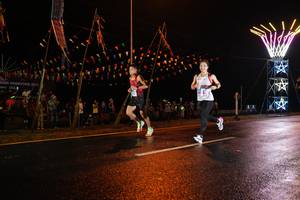 BIB: 
                            <button type="button" onclick="openModal(16333292)" class="btn btn-primary btn-sm float-right btn-popup" data-toggle="modal" data-target=".modal-high-quality">
                        <i class="fas fa-shopping-cart"></i> Add to Cart
                    </button>
                                            <button type="button" onclick="isThisMe(16333292, true)" class="btn btn-success btn-sm float-right btn-popup btn-isme hidden" data-toggle="tooltip" data-placement="bottom" title="นี่คือรูปของคุณใช่ไหม คลิกที่นี่เพื่อเอาเข้าอัลบั้ม">
                        <i class="fas fa-plus"></i> Add to album
                    </button>
                    <button type="button" onclick="isThisMe(16333292, false)" class="btn btn-warning btn-sm float-right btn-popup btn-isnotme hidden">
                        <i class="fas fa-ban"></i> Remove from album
                    </button>