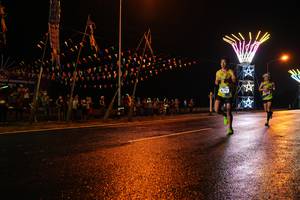 BIB: 
                            <button type="button" onclick="openModal(16816873)" class="btn btn-primary btn-sm float-right btn-popup" data-toggle="modal" data-target=".modal-high-quality">
                        <i class="fas fa-shopping-cart"></i> Add to Cart
                    </button>
                                            <button type="button" onclick="isThisMe(16816873, true)" class="btn btn-success btn-sm float-right btn-popup btn-isme hidden" data-toggle="tooltip" data-placement="bottom" title="นี่คือรูปของคุณใช่ไหม คลิกที่นี่เพื่อเอาเข้าอัลบั้ม">
                        <i class="fas fa-plus"></i> Add to album
                    </button>
                    <button type="button" onclick="isThisMe(16816873, false)" class="btn btn-warning btn-sm float-right btn-popup btn-isnotme hidden">
                        <i class="fas fa-ban"></i> Remove from album
                    </button>