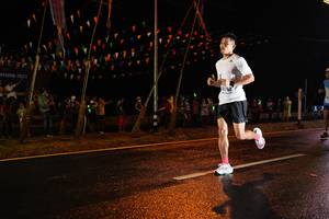 BIB: 
                            <button type="button" onclick="openModal(16360102)" class="btn btn-primary btn-sm float-right btn-popup" data-toggle="modal" data-target=".modal-high-quality">
                        <i class="fas fa-shopping-cart"></i> Add to Cart
                    </button>
                                            <button type="button" onclick="isThisMe(16360102, true)" class="btn btn-success btn-sm float-right btn-popup btn-isme hidden" data-toggle="tooltip" data-placement="bottom" title="นี่คือรูปของคุณใช่ไหม คลิกที่นี่เพื่อเอาเข้าอัลบั้ม">
                        <i class="fas fa-plus"></i> Add to album
                    </button>
                    <button type="button" onclick="isThisMe(16360102, false)" class="btn btn-warning btn-sm float-right btn-popup btn-isnotme hidden">
                        <i class="fas fa-ban"></i> Remove from album
                    </button>