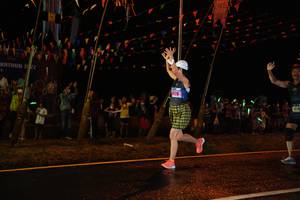 BIB: 222, 4216
                            <button type="button" onclick="openModal(16534698)" class="btn btn-primary btn-sm float-right btn-popup" data-toggle="modal" data-target=".modal-high-quality">
                        <i class="fas fa-shopping-cart"></i> Add to Cart
                    </button>
                                            <button type="button" onclick="isThisMe(16534698, true)" class="btn btn-success btn-sm float-right btn-popup btn-isme hidden" data-toggle="tooltip" data-placement="bottom" title="นี่คือรูปของคุณใช่ไหม คลิกที่นี่เพื่อเอาเข้าอัลบั้ม">
                        <i class="fas fa-plus"></i> Add to album
                    </button>
                    <button type="button" onclick="isThisMe(16534698, false)" class="btn btn-warning btn-sm float-right btn-popup btn-isnotme hidden">
                        <i class="fas fa-ban"></i> Remove from album
                    </button>