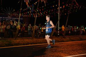 BIB: 2022, 547
                            <button type="button" onclick="openModal(16582378)" class="btn btn-primary btn-sm float-right btn-popup" data-toggle="modal" data-target=".modal-high-quality">
                        <i class="fas fa-shopping-cart"></i> Add to Cart
                    </button>
                                            <button type="button" onclick="isThisMe(16582378, true)" class="btn btn-success btn-sm float-right btn-popup btn-isme hidden" data-toggle="tooltip" data-placement="bottom" title="นี่คือรูปของคุณใช่ไหม คลิกที่นี่เพื่อเอาเข้าอัลบั้ม">
                        <i class="fas fa-plus"></i> Add to album
                    </button>
                    <button type="button" onclick="isThisMe(16582378, false)" class="btn btn-warning btn-sm float-right btn-popup btn-isnotme hidden">
                        <i class="fas fa-ban"></i> Remove from album
                    </button>