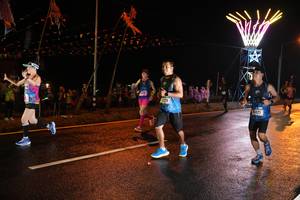 BIB: 1421
                            <button type="button" onclick="openModal(16600600)" class="btn btn-primary btn-sm float-right btn-popup" data-toggle="modal" data-target=".modal-high-quality">
                        <i class="fas fa-shopping-cart"></i> Add to Cart
                    </button>
                                            <button type="button" onclick="isThisMe(16600600, true)" class="btn btn-success btn-sm float-right btn-popup btn-isme hidden" data-toggle="tooltip" data-placement="bottom" title="นี่คือรูปของคุณใช่ไหม คลิกที่นี่เพื่อเอาเข้าอัลบั้ม">
                        <i class="fas fa-plus"></i> Add to album
                    </button>
                    <button type="button" onclick="isThisMe(16600600, false)" class="btn btn-warning btn-sm float-right btn-popup btn-isnotme hidden">
                        <i class="fas fa-ban"></i> Remove from album
                    </button>