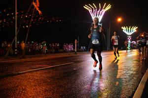 BIB: 1192
                            <button type="button" onclick="openModal(16451598)" class="btn btn-primary btn-sm float-right btn-popup" data-toggle="modal" data-target=".modal-high-quality">
                        <i class="fas fa-shopping-cart"></i> Add to Cart
                    </button>
                                            <button type="button" onclick="isThisMe(16451598, true)" class="btn btn-success btn-sm float-right btn-popup btn-isme hidden" data-toggle="tooltip" data-placement="bottom" title="นี่คือรูปของคุณใช่ไหม คลิกที่นี่เพื่อเอาเข้าอัลบั้ม">
                        <i class="fas fa-plus"></i> Add to album
                    </button>
                    <button type="button" onclick="isThisMe(16451598, false)" class="btn btn-warning btn-sm float-right btn-popup btn-isnotme hidden">
                        <i class="fas fa-ban"></i> Remove from album
                    </button>