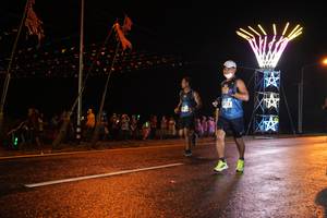 BIB: 
                            <button type="button" onclick="openModal(16650659)" class="btn btn-primary btn-sm float-right btn-popup" data-toggle="modal" data-target=".modal-high-quality">
                        <i class="fas fa-shopping-cart"></i> Add to Cart
                    </button>
                                            <button type="button" onclick="isThisMe(16650659, true)" class="btn btn-success btn-sm float-right btn-popup btn-isme hidden" data-toggle="tooltip" data-placement="bottom" title="นี่คือรูปของคุณใช่ไหม คลิกที่นี่เพื่อเอาเข้าอัลบั้ม">
                        <i class="fas fa-plus"></i> Add to album
                    </button>
                    <button type="button" onclick="isThisMe(16650659, false)" class="btn btn-warning btn-sm float-right btn-popup btn-isnotme hidden">
                        <i class="fas fa-ban"></i> Remove from album
                    </button>