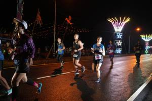 BIB: 
                            <button type="button" onclick="openModal(16754462)" class="btn btn-primary btn-sm float-right btn-popup" data-toggle="modal" data-target=".modal-high-quality">
                        <i class="fas fa-shopping-cart"></i> Add to Cart
                    </button>
                                            <button type="button" onclick="isThisMe(16754462, true)" class="btn btn-success btn-sm float-right btn-popup btn-isme hidden" data-toggle="tooltip" data-placement="bottom" title="นี่คือรูปของคุณใช่ไหม คลิกที่นี่เพื่อเอาเข้าอัลบั้ม">
                        <i class="fas fa-plus"></i> Add to album
                    </button>
                    <button type="button" onclick="isThisMe(16754462, false)" class="btn btn-warning btn-sm float-right btn-popup btn-isnotme hidden">
                        <i class="fas fa-ban"></i> Remove from album
                    </button>