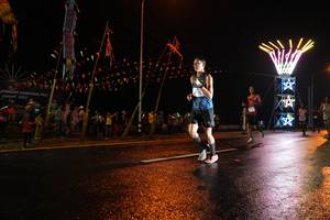 BIB: 
                            <button type="button" onclick="openModal(16402977)" class="btn btn-primary btn-sm float-right btn-popup" data-toggle="modal" data-target=".modal-high-quality">
                        <i class="fas fa-shopping-cart"></i> Add to Cart
                    </button>
                                            <button type="button" onclick="isThisMe(16402977, true)" class="btn btn-success btn-sm float-right btn-popup btn-isme hidden" data-toggle="tooltip" data-placement="bottom" title="นี่คือรูปของคุณใช่ไหม คลิกที่นี่เพื่อเอาเข้าอัลบั้ม">
                        <i class="fas fa-plus"></i> Add to album
                    </button>
                    <button type="button" onclick="isThisMe(16402977, false)" class="btn btn-warning btn-sm float-right btn-popup btn-isnotme hidden">
                        <i class="fas fa-ban"></i> Remove from album
                    </button>