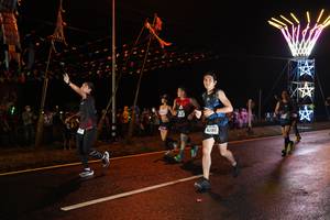 BIB: 
                            <button type="button" onclick="openModal(16729598)" class="btn btn-primary btn-sm float-right btn-popup" data-toggle="modal" data-target=".modal-high-quality">
                        <i class="fas fa-shopping-cart"></i> Add to Cart
                    </button>
                                            <button type="button" onclick="isThisMe(16729598, true)" class="btn btn-success btn-sm float-right btn-popup btn-isme hidden" data-toggle="tooltip" data-placement="bottom" title="นี่คือรูปของคุณใช่ไหม คลิกที่นี่เพื่อเอาเข้าอัลบั้ม">
                        <i class="fas fa-plus"></i> Add to album
                    </button>
                    <button type="button" onclick="isThisMe(16729598, false)" class="btn btn-warning btn-sm float-right btn-popup btn-isnotme hidden">
                        <i class="fas fa-ban"></i> Remove from album
                    </button>