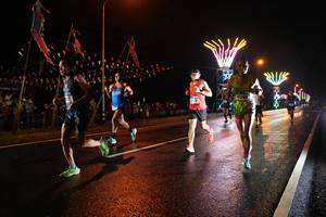 BIB: 120
                            <button type="button" onclick="openModal(16365703)" class="btn btn-primary btn-sm float-right btn-popup" data-toggle="modal" data-target=".modal-high-quality">
                        <i class="fas fa-shopping-cart"></i> Add to Cart
                    </button>
                                            <button type="button" onclick="isThisMe(16365703, true)" class="btn btn-success btn-sm float-right btn-popup btn-isme hidden" data-toggle="tooltip" data-placement="bottom" title="นี่คือรูปของคุณใช่ไหม คลิกที่นี่เพื่อเอาเข้าอัลบั้ม">
                        <i class="fas fa-plus"></i> Add to album
                    </button>
                    <button type="button" onclick="isThisMe(16365703, false)" class="btn btn-warning btn-sm float-right btn-popup btn-isnotme hidden">
                        <i class="fas fa-ban"></i> Remove from album
                    </button>