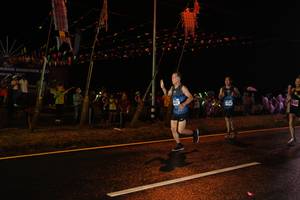 BIB: 
                            <button type="button" onclick="openModal(16562971)" class="btn btn-primary btn-sm float-right btn-popup" data-toggle="modal" data-target=".modal-high-quality">
                        <i class="fas fa-shopping-cart"></i> Add to Cart
                    </button>
                                            <button type="button" onclick="isThisMe(16562971, true)" class="btn btn-success btn-sm float-right btn-popup btn-isme hidden" data-toggle="tooltip" data-placement="bottom" title="นี่คือรูปของคุณใช่ไหม คลิกที่นี่เพื่อเอาเข้าอัลบั้ม">
                        <i class="fas fa-plus"></i> Add to album
                    </button>
                    <button type="button" onclick="isThisMe(16562971, false)" class="btn btn-warning btn-sm float-right btn-popup btn-isnotme hidden">
                        <i class="fas fa-ban"></i> Remove from album
                    </button>