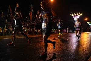 BIB: 
                            <button type="button" onclick="openModal(16431266)" class="btn btn-primary btn-sm float-right btn-popup" data-toggle="modal" data-target=".modal-high-quality">
                        <i class="fas fa-shopping-cart"></i> Add to Cart
                    </button>
                                            <button type="button" onclick="isThisMe(16431266, true)" class="btn btn-success btn-sm float-right btn-popup btn-isme hidden" data-toggle="tooltip" data-placement="bottom" title="นี่คือรูปของคุณใช่ไหม คลิกที่นี่เพื่อเอาเข้าอัลบั้ม">
                        <i class="fas fa-plus"></i> Add to album
                    </button>
                    <button type="button" onclick="isThisMe(16431266, false)" class="btn btn-warning btn-sm float-right btn-popup btn-isnotme hidden">
                        <i class="fas fa-ban"></i> Remove from album
                    </button>