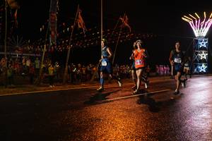 BIB: 
                            <button type="button" onclick="openModal(16467484)" class="btn btn-primary btn-sm float-right btn-popup" data-toggle="modal" data-target=".modal-high-quality">
                        <i class="fas fa-shopping-cart"></i> Add to Cart
                    </button>
                                            <button type="button" onclick="isThisMe(16467484, true)" class="btn btn-success btn-sm float-right btn-popup btn-isme hidden" data-toggle="tooltip" data-placement="bottom" title="นี่คือรูปของคุณใช่ไหม คลิกที่นี่เพื่อเอาเข้าอัลบั้ม">
                        <i class="fas fa-plus"></i> Add to album
                    </button>
                    <button type="button" onclick="isThisMe(16467484, false)" class="btn btn-warning btn-sm float-right btn-popup btn-isnotme hidden">
                        <i class="fas fa-ban"></i> Remove from album
                    </button>