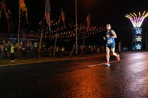 BIB: 
                            <button type="button" onclick="openModal(16809554)" class="btn btn-primary btn-sm float-right btn-popup" data-toggle="modal" data-target=".modal-high-quality">
                        <i class="fas fa-shopping-cart"></i> Add to Cart
                    </button>
                                            <button type="button" onclick="isThisMe(16809554, true)" class="btn btn-success btn-sm float-right btn-popup btn-isme hidden" data-toggle="tooltip" data-placement="bottom" title="นี่คือรูปของคุณใช่ไหม คลิกที่นี่เพื่อเอาเข้าอัลบั้ม">
                        <i class="fas fa-plus"></i> Add to album
                    </button>
                    <button type="button" onclick="isThisMe(16809554, false)" class="btn btn-warning btn-sm float-right btn-popup btn-isnotme hidden">
                        <i class="fas fa-ban"></i> Remove from album
                    </button>