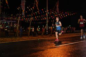 BIB: 
                            <button type="button" onclick="openModal(16287169)" class="btn btn-primary btn-sm float-right btn-popup" data-toggle="modal" data-target=".modal-high-quality">
                        <i class="fas fa-shopping-cart"></i> Add to Cart
                    </button>
                                            <button type="button" onclick="isThisMe(16287169, true)" class="btn btn-success btn-sm float-right btn-popup btn-isme hidden" data-toggle="tooltip" data-placement="bottom" title="นี่คือรูปของคุณใช่ไหม คลิกที่นี่เพื่อเอาเข้าอัลบั้ม">
                        <i class="fas fa-plus"></i> Add to album
                    </button>
                    <button type="button" onclick="isThisMe(16287169, false)" class="btn btn-warning btn-sm float-right btn-popup btn-isnotme hidden">
                        <i class="fas fa-ban"></i> Remove from album
                    </button>