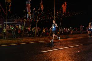 BIB: 2022
                            <button type="button" onclick="openModal(16530333)" class="btn btn-primary btn-sm float-right btn-popup" data-toggle="modal" data-target=".modal-high-quality">
                        <i class="fas fa-shopping-cart"></i> Add to Cart
                    </button>
                                            <button type="button" onclick="isThisMe(16530333, true)" class="btn btn-success btn-sm float-right btn-popup btn-isme hidden" data-toggle="tooltip" data-placement="bottom" title="นี่คือรูปของคุณใช่ไหม คลิกที่นี่เพื่อเอาเข้าอัลบั้ม">
                        <i class="fas fa-plus"></i> Add to album
                    </button>
                    <button type="button" onclick="isThisMe(16530333, false)" class="btn btn-warning btn-sm float-right btn-popup btn-isnotme hidden">
                        <i class="fas fa-ban"></i> Remove from album
                    </button>