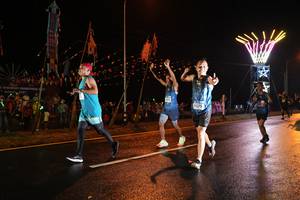 BIB: 
                            <button type="button" onclick="openModal(16535775)" class="btn btn-primary btn-sm float-right btn-popup" data-toggle="modal" data-target=".modal-high-quality">
                        <i class="fas fa-shopping-cart"></i> Add to Cart
                    </button>
                                            <button type="button" onclick="isThisMe(16535775, true)" class="btn btn-success btn-sm float-right btn-popup btn-isme hidden" data-toggle="tooltip" data-placement="bottom" title="นี่คือรูปของคุณใช่ไหม คลิกที่นี่เพื่อเอาเข้าอัลบั้ม">
                        <i class="fas fa-plus"></i> Add to album
                    </button>
                    <button type="button" onclick="isThisMe(16535775, false)" class="btn btn-warning btn-sm float-right btn-popup btn-isnotme hidden">
                        <i class="fas fa-ban"></i> Remove from album
                    </button>